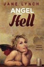 Watch Angel from Hell Megashare9
