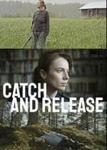 Watch Catch and Release Megashare9