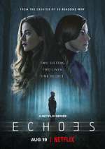 Watch Echoes Megashare9