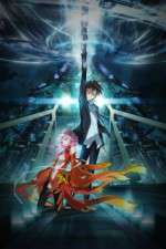 Watch Guilty Crown Megashare9