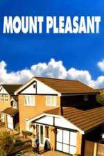 Watch Mount Pleasant Megashare9