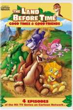Watch The Land Before Time Megashare9
