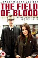 Watch The Field of Blood Megashare9