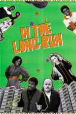 Watch In The Long Run Megashare9