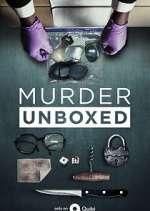 Watch Murder Unboxed Megashare9