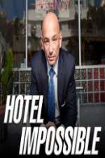 Watch Hotel Impossible Megashare9