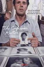 Watch The Confession Killer Megashare9