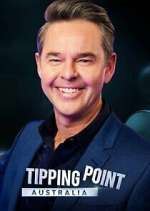 Watch Tipping Point Australia Megashare9
