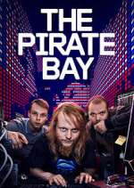 Watch The Pirate Bay Megashare9