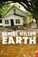 Watch Serial Killer Earth Megashare9