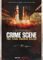 Watch Crime Scene Megashare9
