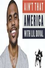 Watch Aint That America With Lil Duval Megashare9