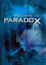 Watch Welcome to Paradox Megashare9