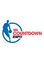 Watch NBA Countdown Megashare9