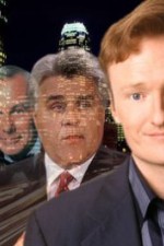 Watch The Tonight Show with Conan O'Brien Megashare9