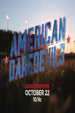 Watch American Daredevils Megashare9