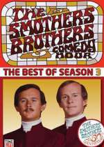 Watch The Smothers Brothers Comedy Hour Megashare9