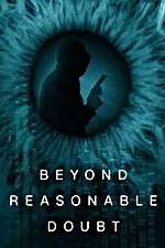 Watch Beyond Reasonable Doubt Megashare9