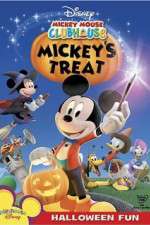 Watch Mickey Mouse Clubhouse Megashare9