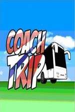 Watch Coach Trip Megashare9