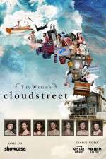 Watch Cloudstreet Megashare9