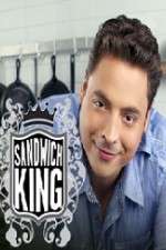 Watch Sandwich King Megashare9
