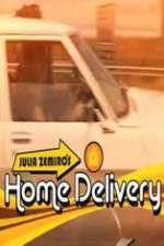 Watch Julia Zemiros Home Delivery Megashare9