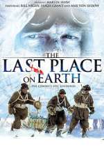 Watch The Last Place on Earth Megashare9