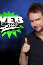 Watch Web Soup Megashare9