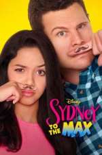 Watch Sydney to the Max Megashare9