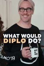 Watch What Would Diplo Do Megashare9
