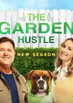 Watch The Garden Hustle Megashare9