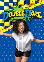 Watch Double Dare Megashare9