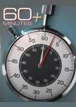 Watch 60 Minutes Plus Megashare9