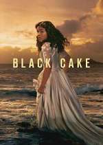 Watch Black Cake Megashare9