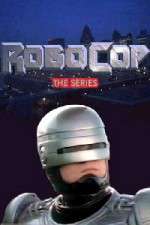 Watch RoboCop Megashare9