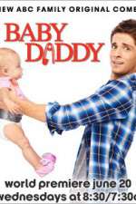 Watch Baby Daddy Megashare9