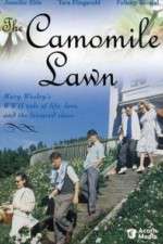 Watch The Camomile Lawn Megashare9