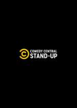 Watch Comedy Central Stand-Up Featuring Megashare9