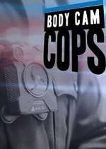 Watch Body Cam Cops Megashare9