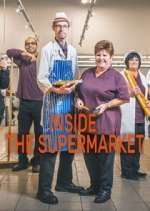 Watch Inside the Supermarket Megashare9