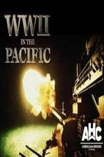 Watch WWII in the Pacific Megashare9