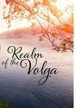 Watch Realm of the Volga Megashare9