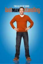 Watch Last Man Standing Megashare9