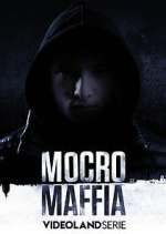 Watch Mocro Maffia Megashare9