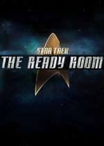 Watch The Ready Room Megashare9