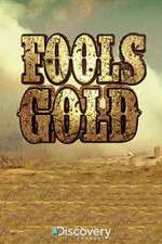 Watch Fools Gold Megashare9