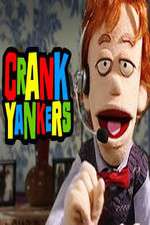 Watch Crank Yankers Megashare9