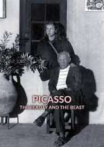 Watch Picasso: The Beauty and the Beast Megashare9