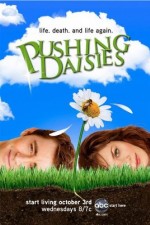 Watch Pushing Daisies Megashare9